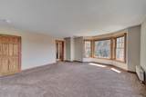 314 Campbell Road - Photo 32