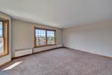 314 Campbell Road - Photo 33