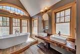 314 Campbell Road - Photo 34
