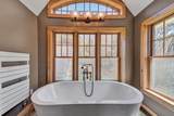 314 Campbell Road - Photo 36