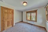 314 Campbell Road - Photo 37