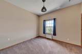 314 Campbell Road - Photo 39