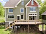 314 Campbell Road - Photo 4