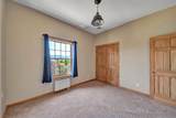 314 Campbell Road - Photo 40