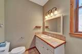 314 Campbell Road - Photo 41
