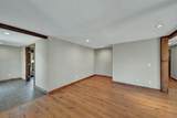 314 Campbell Road - Photo 43