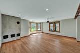 314 Campbell Road - Photo 44