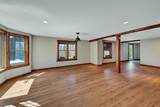 314 Campbell Road - Photo 45