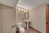 314 Campbell Road - Photo 46