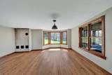 314 Campbell Road - Photo 47
