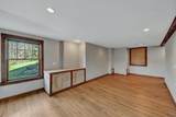 314 Campbell Road - Photo 48