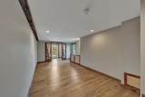 314 Campbell Road - Photo 49