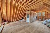 314 Campbell Road - Photo 51