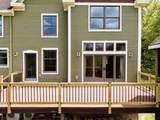 314 Campbell Road - Photo 52