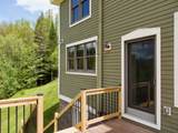 314 Campbell Road - Photo 53