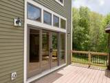 314 Campbell Road - Photo 55