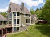 314 Campbell Road - Photo 56