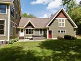 314 Campbell Road - Photo 57