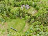 314 Campbell Road - Photo 58