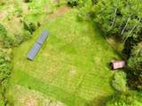 314 Campbell Road - Photo 59