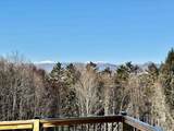 314 Campbell Road - Photo 6