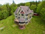314 Campbell Road - Photo 60