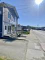 401 East Main Street - Photo 17