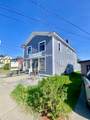 401 East Main Street - Photo 18