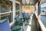 1024 Lake Avenue - Photo 34