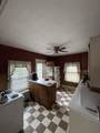 119 North Main Street - Photo 10