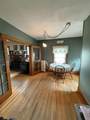 119 North Main Street - Photo 11
