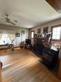 119 North Main Street - Photo 14