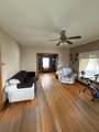 119 North Main Street - Photo 15