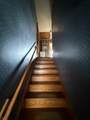 119 North Main Street - Photo 20