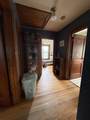 119 North Main Street - Photo 21