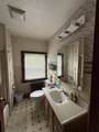 119 North Main Street - Photo 25