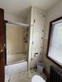 119 North Main Street - Photo 26