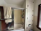 119 North Main Street - Photo 27