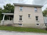 119 North Main Street - Photo 3