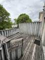 119 North Main Street - Photo 8