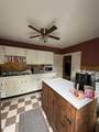 119 North Main Street - Photo 9