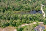 Map 101 Lot 65 Cider Hill Road - Photo 8