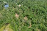 Map 101 Lot 65 Cider Hill Road - Photo 10