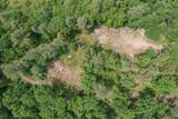 Map 101 Lot 65 Cider Hill Road - Photo 11
