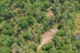 Map 101 Lot 65 Cider Hill Road - Photo 12