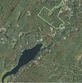 Map 101 Lot 65 Cider Hill Road - Photo 13
