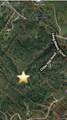 Map 101 Lot 65 Cider Hill Road - Photo 14
