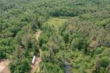 Map 101 Lot 65 Cider Hill Road - Photo 2