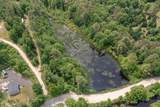 Map 101 Lot 65 Cider Hill Road - Photo 5