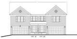 647A Church Road - Photo 2